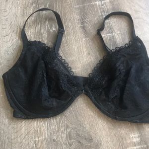 Victoria secret Lace Bra
